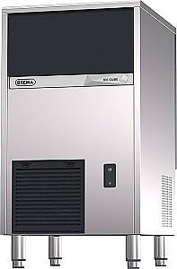 Aparat de facut gheata Brema CB 425A HC
