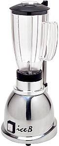 Blender Macap Ice B100