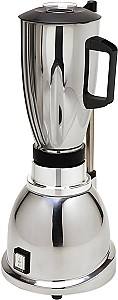 Blender Macap P102 C13