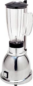 Blender Macap P100 C13