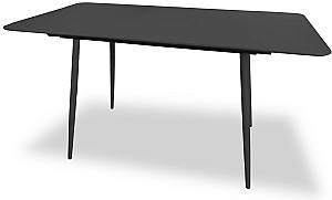 Стол Kroll DT-1-150 Grey (Серый)
