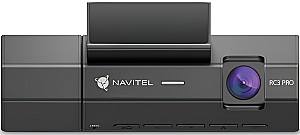 Camera de bord auto Navitel RC3 Pro Black