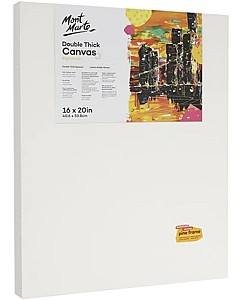 Pinza pentru pictura Mont Marte CSDT4050