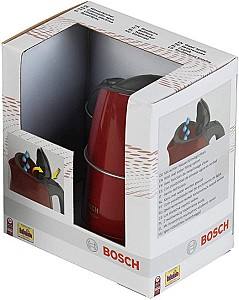 Игрушечная бытовая техника Klein Bosch (9548)