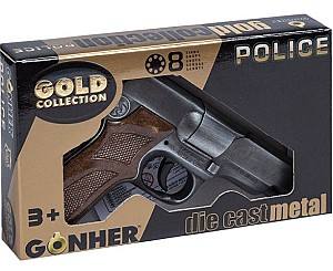 Игрушечное оружие Gonher 125/1