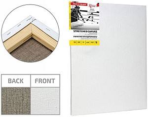 Pinza pentru pictura ROSA GPA1793040