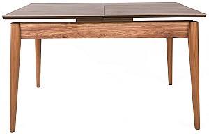 Masa Trendy Sigma 993 Nuc (Maro)/Alb