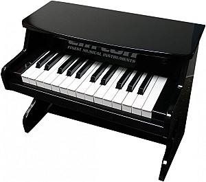 Цифровое пианино Clifton Junior E-Piano