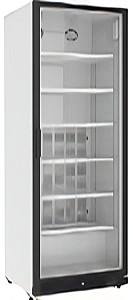 Dulap frigorific Ugur USS 750 DTK HV UCOOL