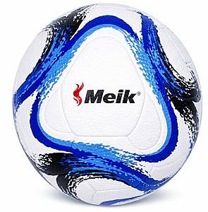 Мяч New World MK-103