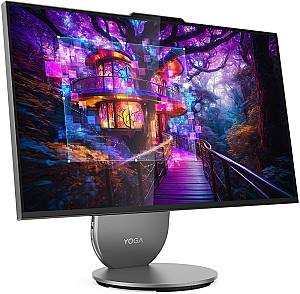 All-in-One PC Lenovo Yoga AIO 27IAH10 (F0J2005HRU)