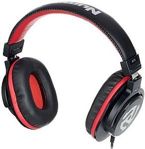 Наушники Numark HF175