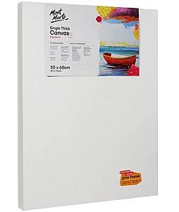Pinza pentru pictura Mont Marte CSST5060
