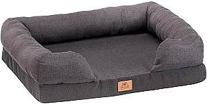 Pat pentru caine Ferplast MEMOR-ONE M