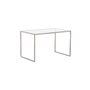 Стол Pan Mobili Glass