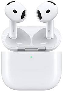 Наушники Apple AirPods 4 ANC