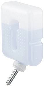 Adapator pentru animale Ferplast Tirso