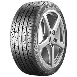 Шина Viking 225/65 R17 ProTech NewGen 102H FR