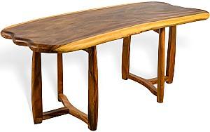 Masa VLM Rustic 2