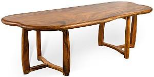 Masa VLM Rustic 1