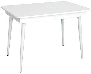 Masa Evelin DT 431-1R WH Alb
