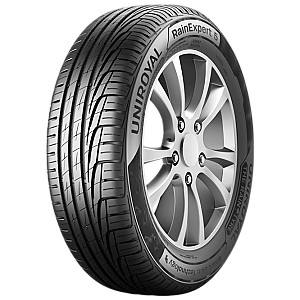 Anvelopa Uniroyal 215/60 R17 RainExpert 5 96H FR