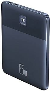Повербанк Baseus Blade 2 Blue