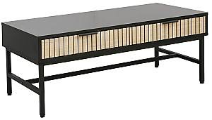 Masuta de cafea, reviste DP Merlin 100x48x40H