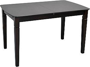 Masa Evelin HV-27V Chocolate