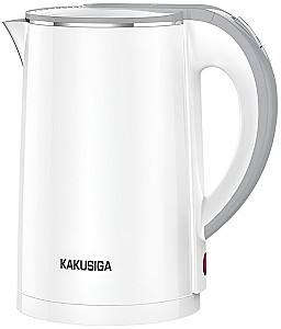 Электрочайник KAKU KSC-1573