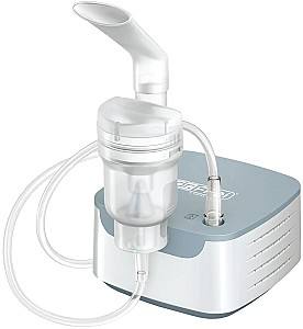 Небулайзер Dr.Frei Turbo Base