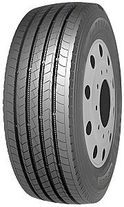 Шина Jinyu 315/80R22.5 JF568 150(154/150) 20PR