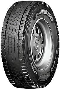 Шина Jinyu 285/70R19.5 JD577 145/143 (146/144) M(L) 18PR