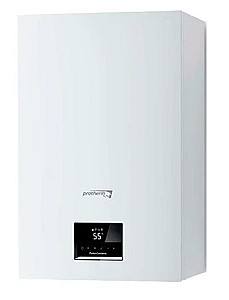 Cazan pe gaz Protherm PUMA 24/24 MKV