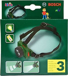  Klein Bosch (8758)
