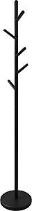 Cuier DP GC7859 Negru