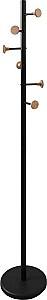 Cuier DP GC7458 Negru / Natural