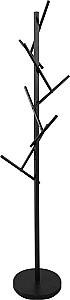 Cuier DP GC7743 Negru