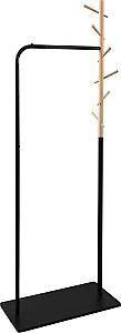 Cuier DP GC7758 Negru / Natural