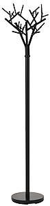 Cuier DP GC4596 Negru