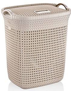 Cos de rufe Rio 8065