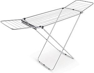 Сушилка для белья Perilla STAR 17005