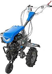 Motocultor DKD 950G (VOR82512) (Benzina, 7 C.P.)