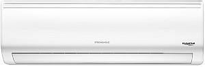 Aer conditionat Stronghold Wi-Fi Smart Inverter SAC-18SI-2