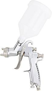 Пневматический краскораспылитель RONGPENG W-400 (1.3mm)