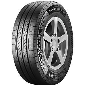 Шина Continental 235/65R16C Contil VanContact Ultra 121/119R 10PR