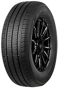 Шина ARIVO 195/60R16C Transito ARZ6-C 99/97H