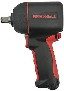 Гайковерт пневматический Beswell BW-112N2