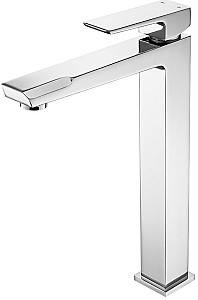 Baterie pentru lavoar Mat|eco Pixel (124653)