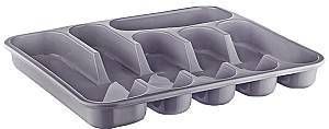 Organizator de tacâmuri PlastArt TA410